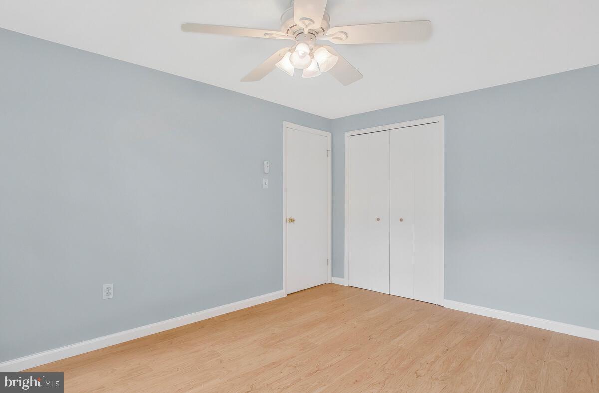 CROFTON - Residential