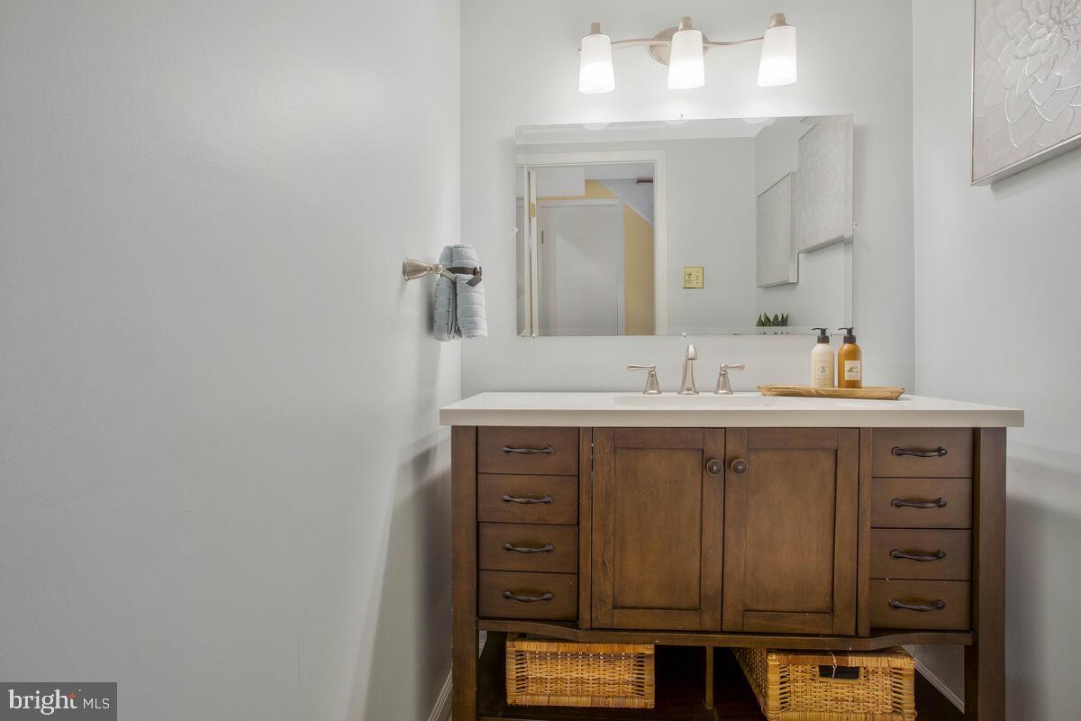 CROFTON - Residential