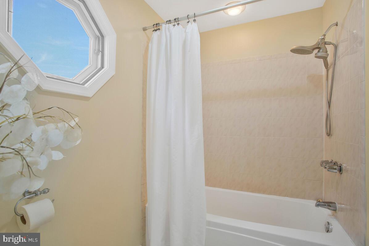 CROFTON - Residential