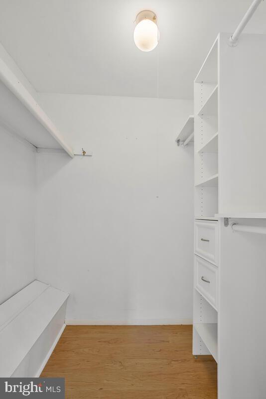 CROFTON - Residential