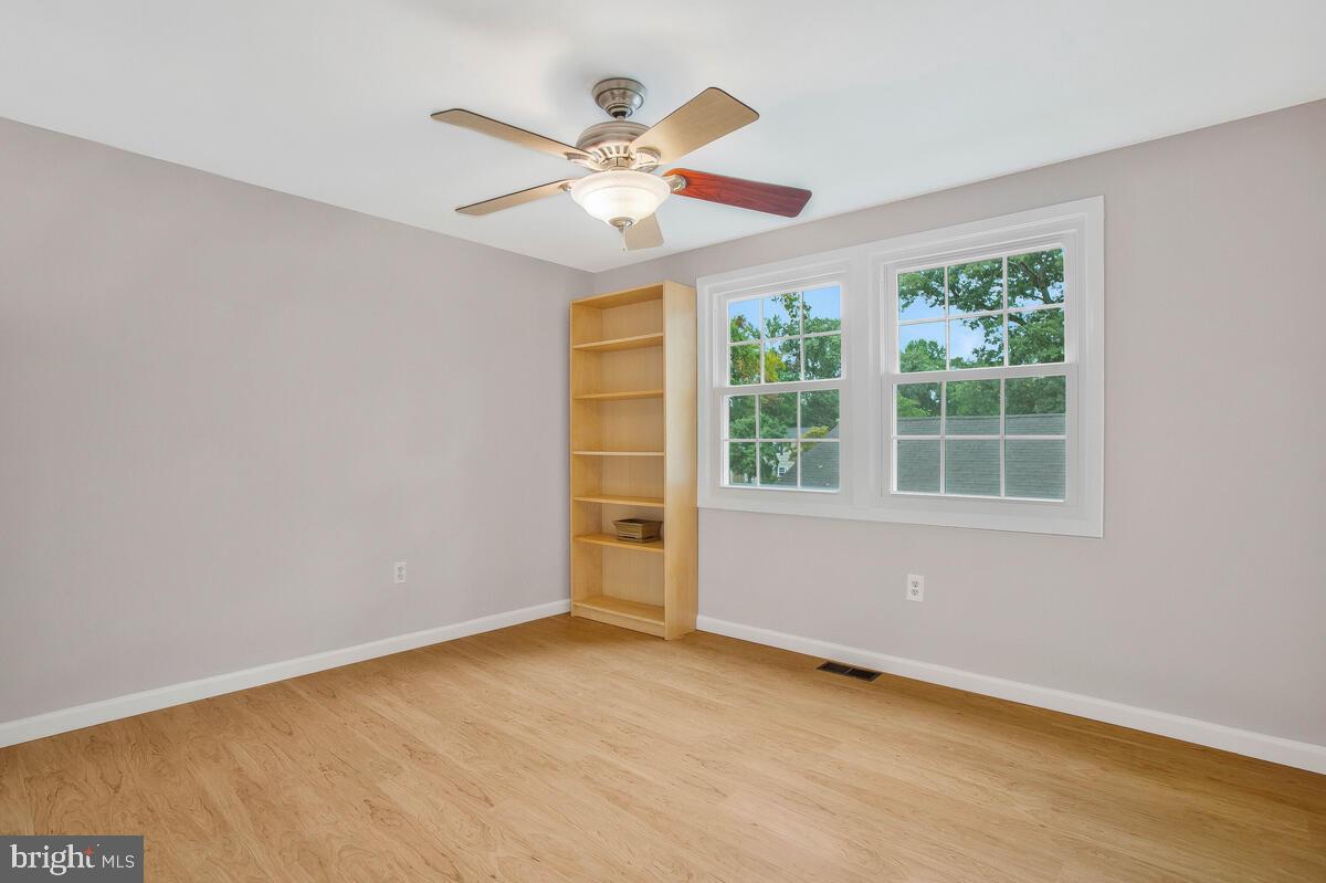 CROFTON - Residential