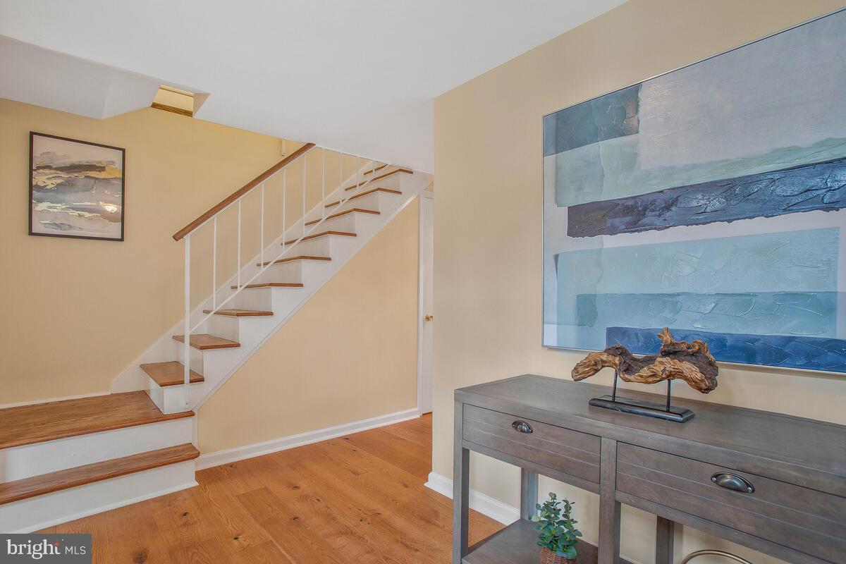 CROFTON - Residential