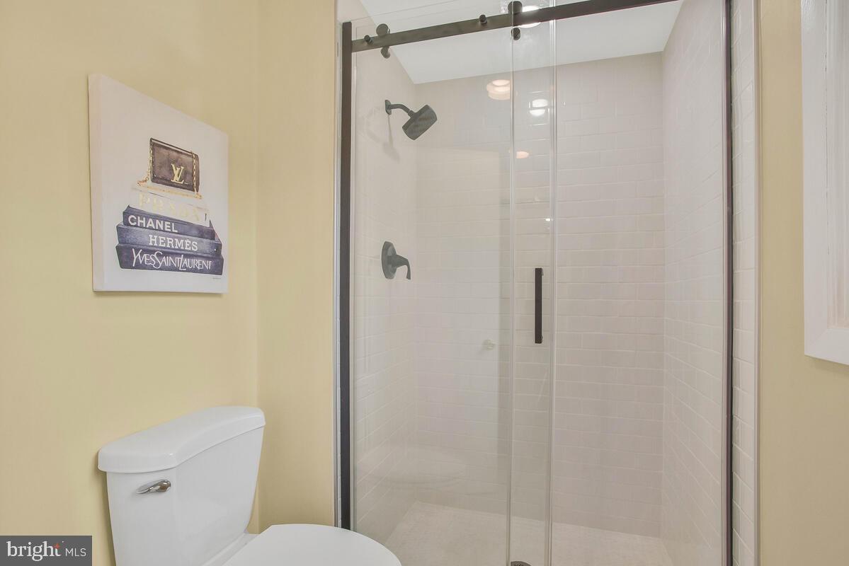 CROFTON - Residential