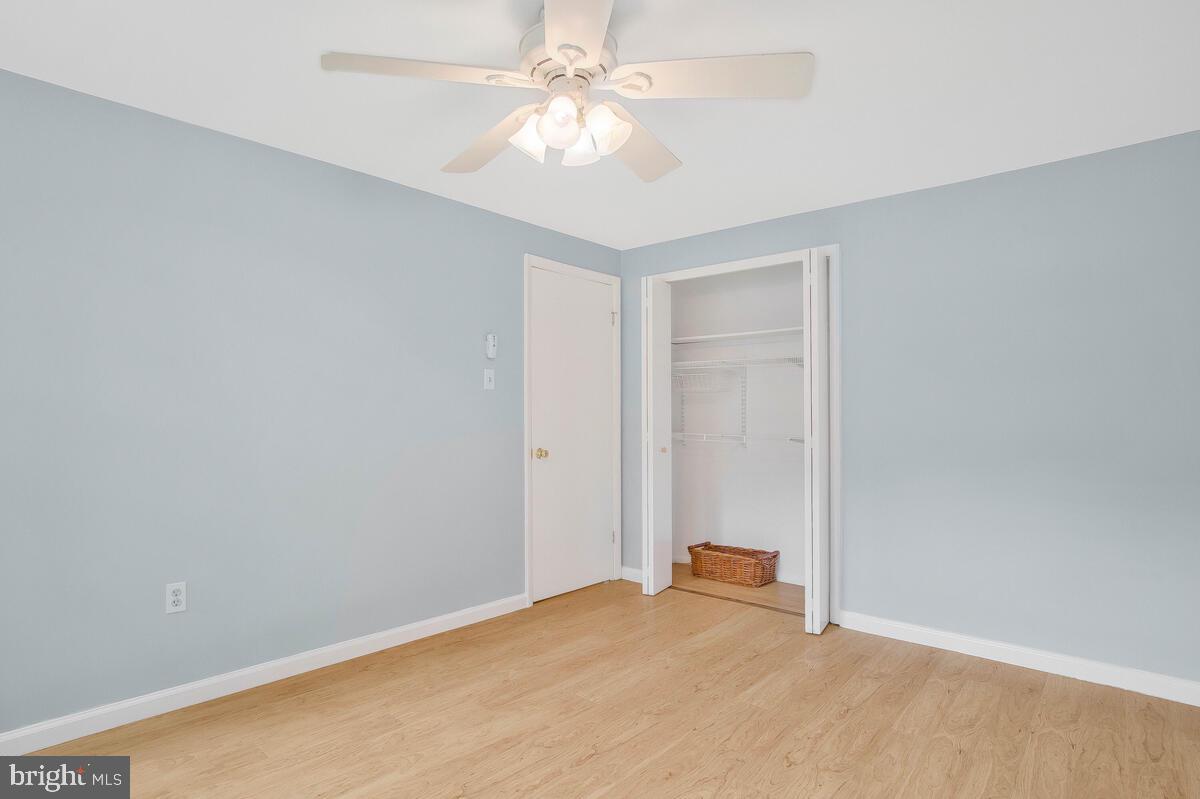 CROFTON - Residential