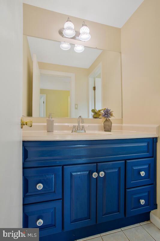 CROFTON - Residential