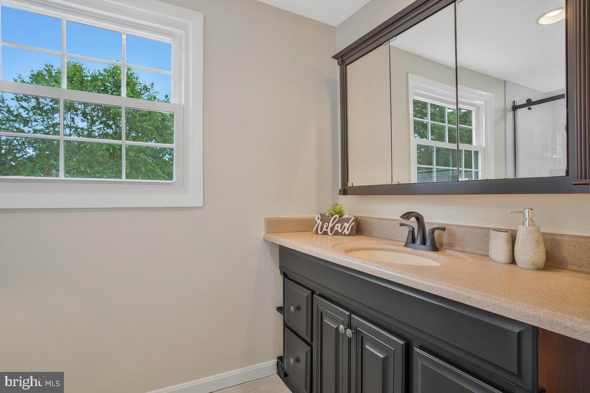 CROFTON - Residential