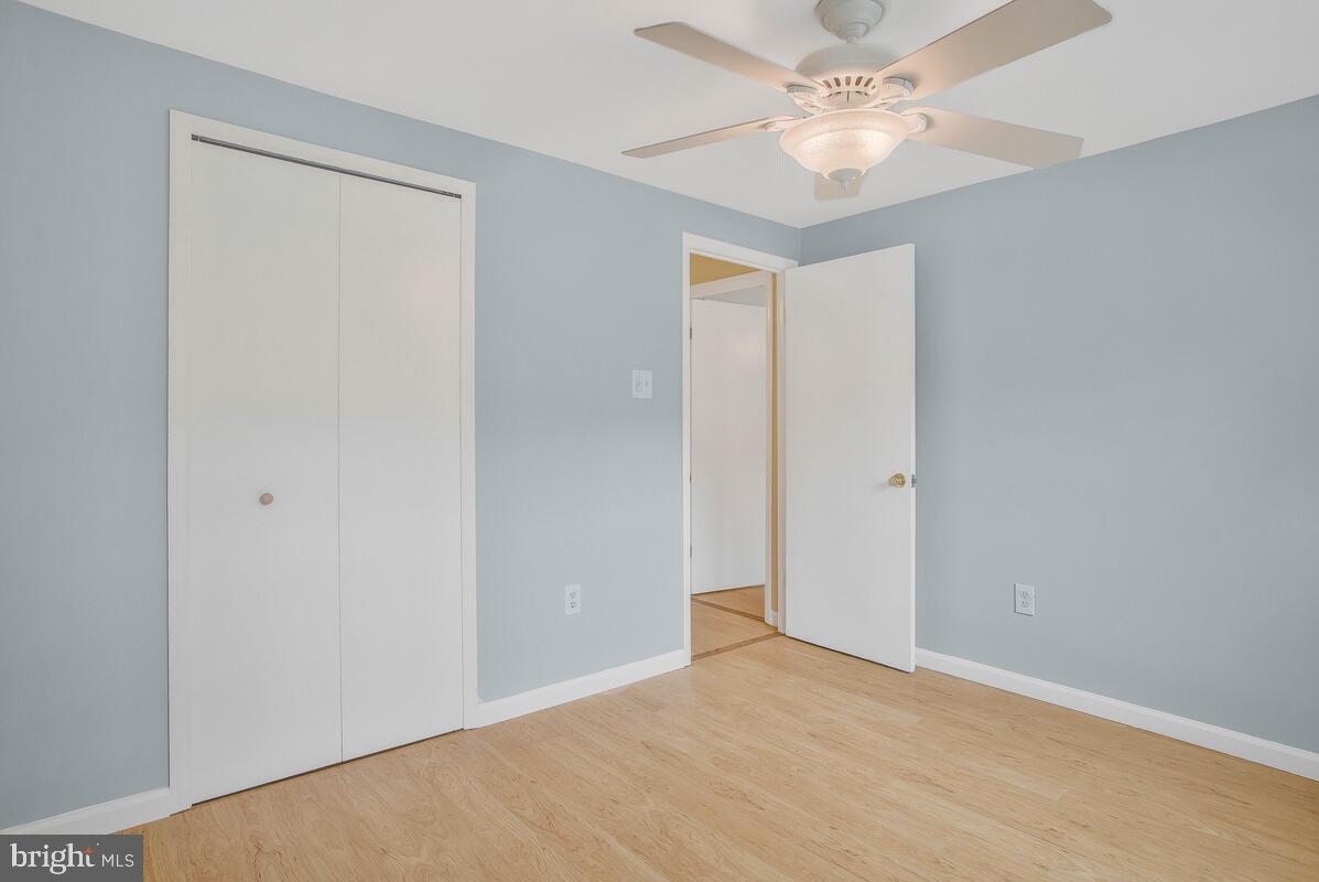 CROFTON - Residential