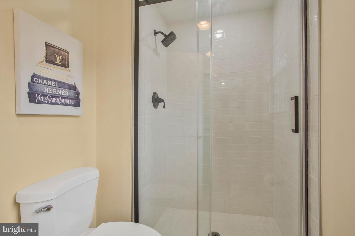 CROFTON - Residential