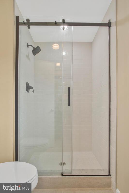 CROFTON - Residential