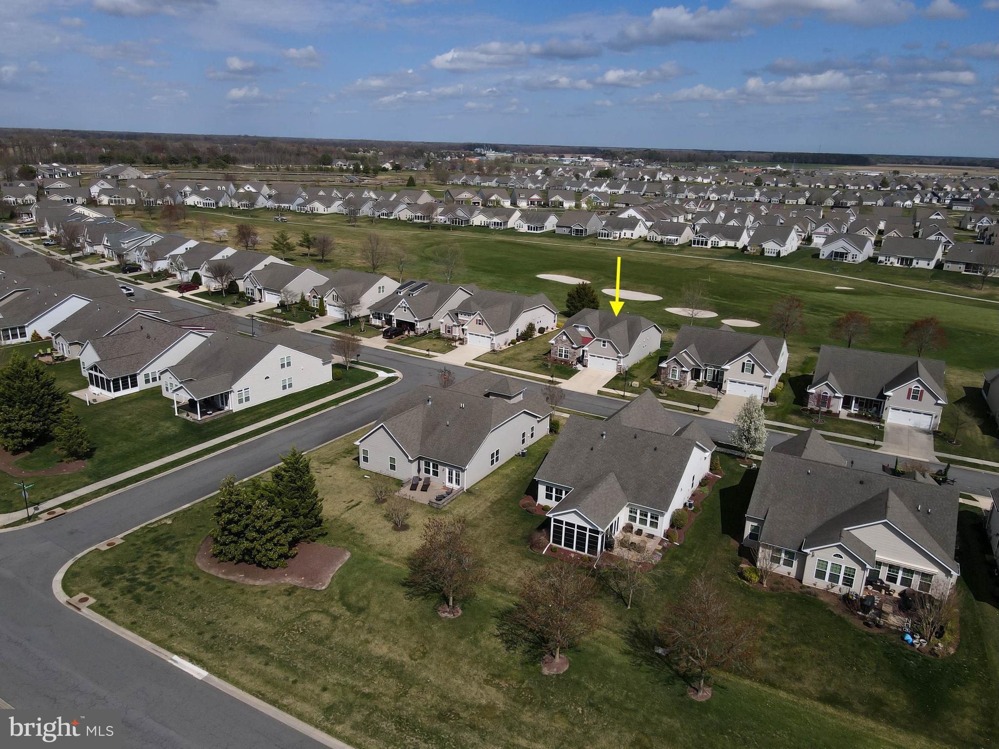 32 RUDDY DUCK LANE