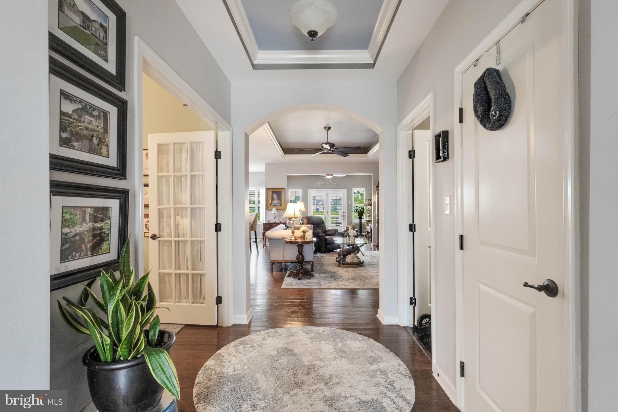 32 RUDDY DUCK LANE