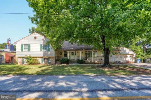 Homes For Sale - 1884 Dubs Church Road<br/> HANOVER, PA 17331