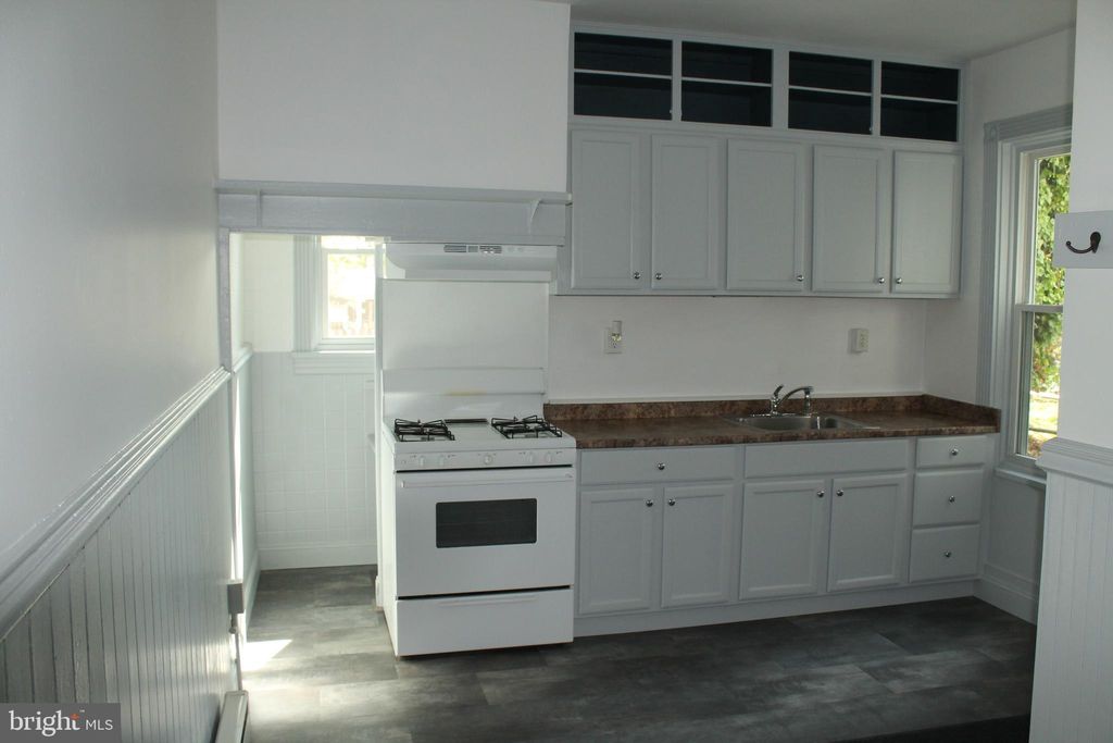 Photo of 21 N BROAD ST, LANCASTER, PA 17602 (MLS # PALA2034684)