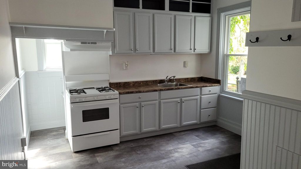 Photo of 21 N BROAD ST, LANCASTER, PA 17602 (MLS # PALA2034684)