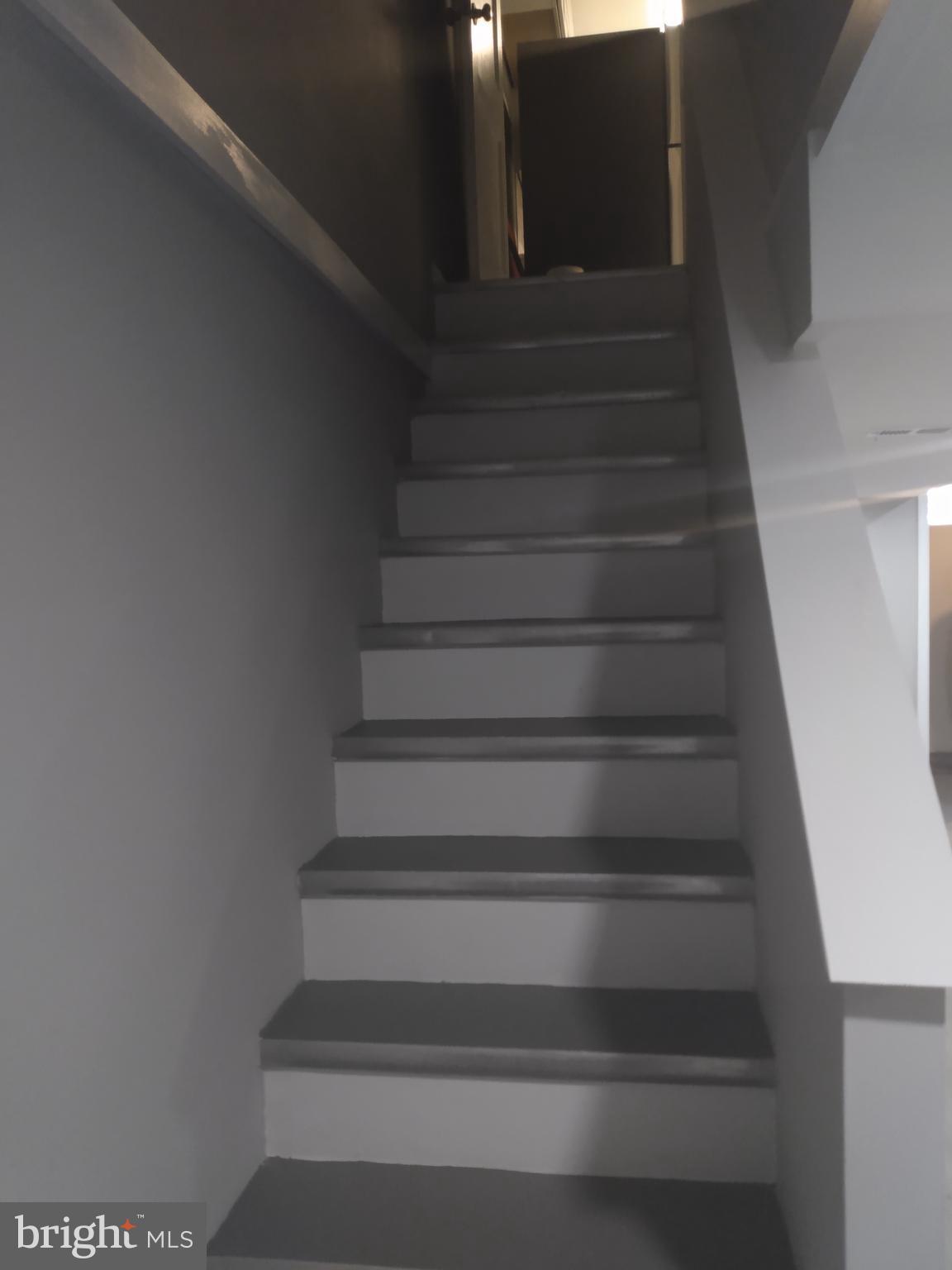 FALLSTAFF - Residential