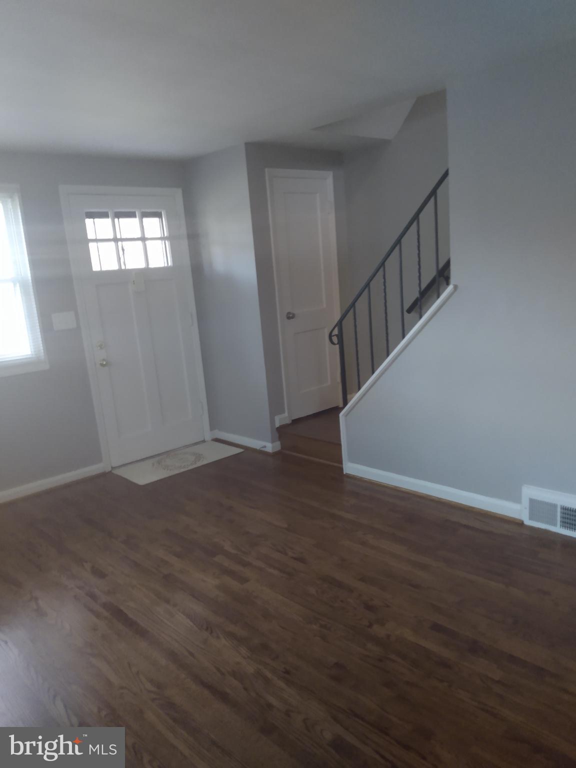 FALLSTAFF - Residential