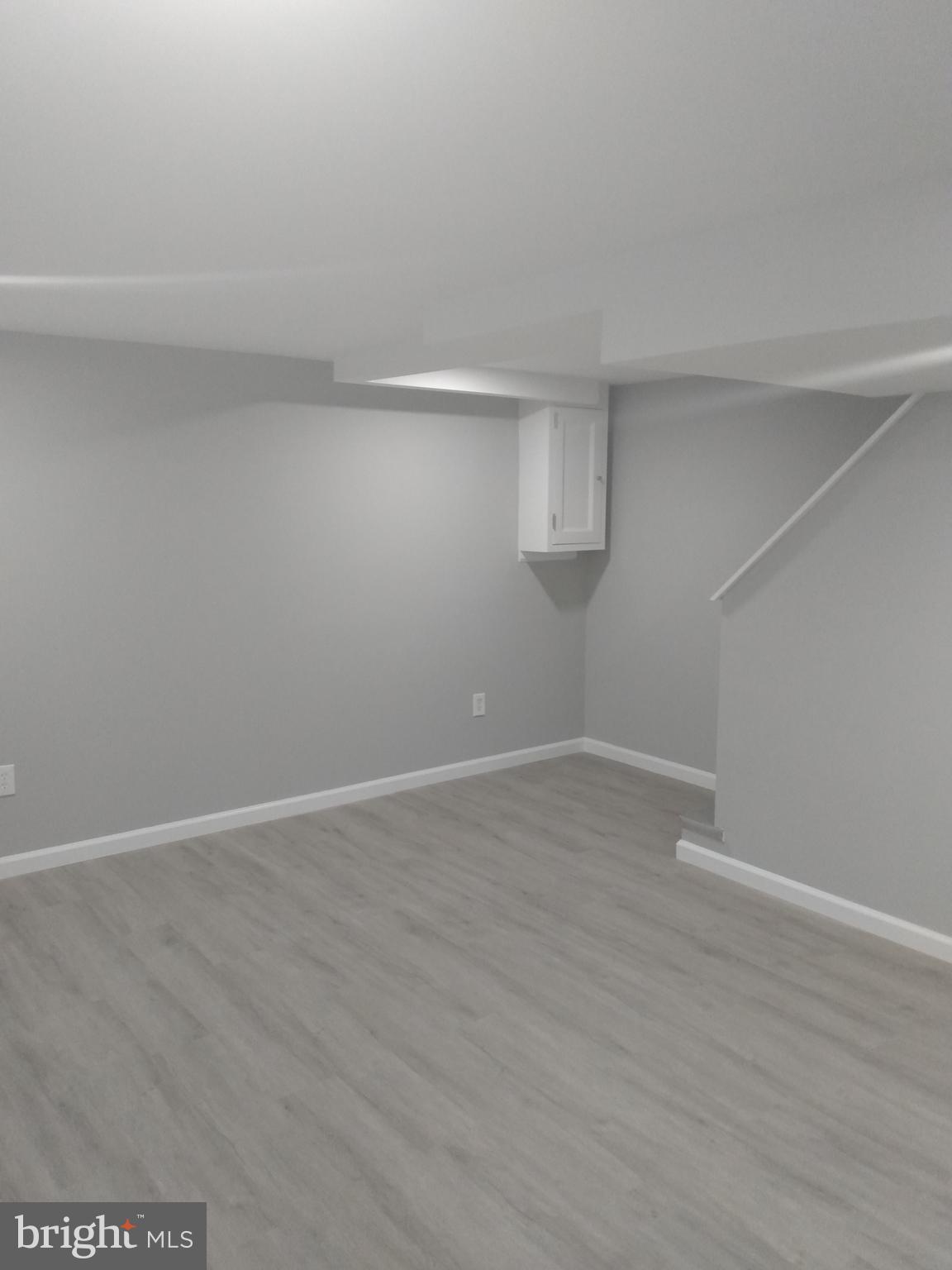 FALLSTAFF - Residential