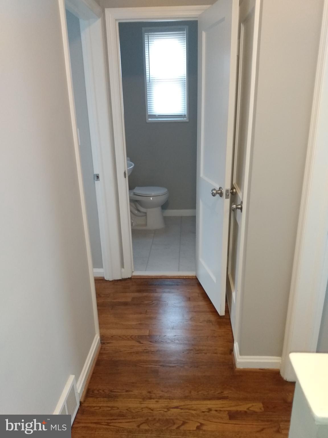 FALLSTAFF - Residential