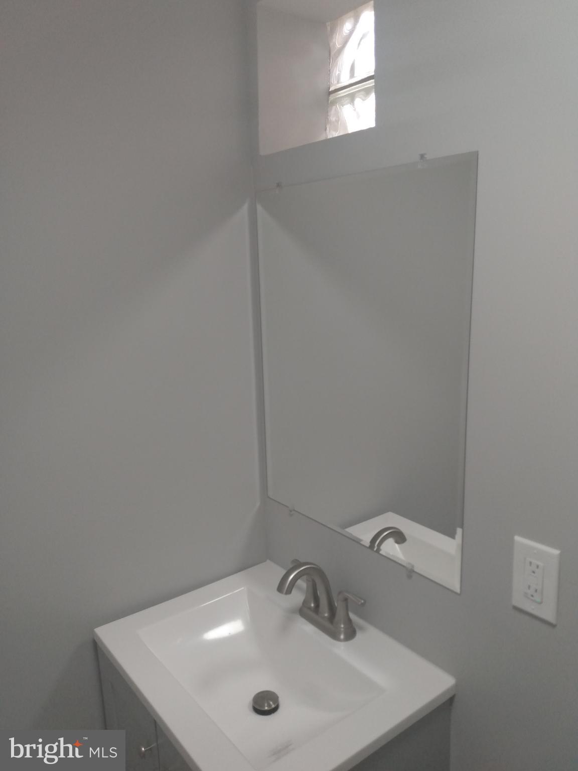 FALLSTAFF - Residential