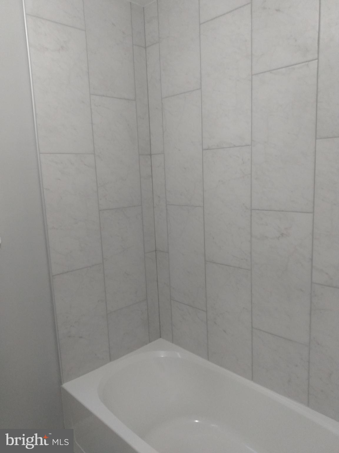 FALLSTAFF - Residential