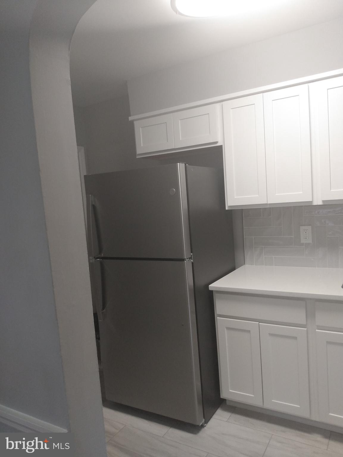 FALLSTAFF - Residential