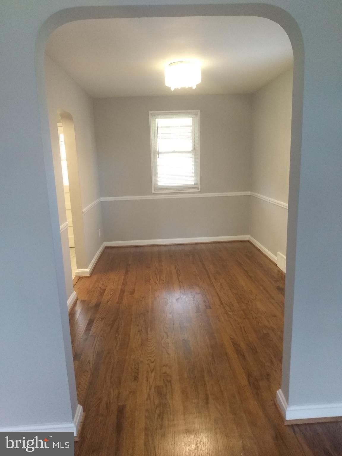 FALLSTAFF - Residential