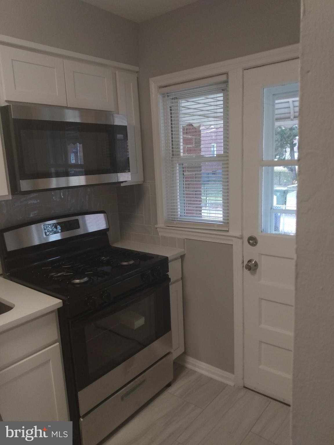 FALLSTAFF - Residential