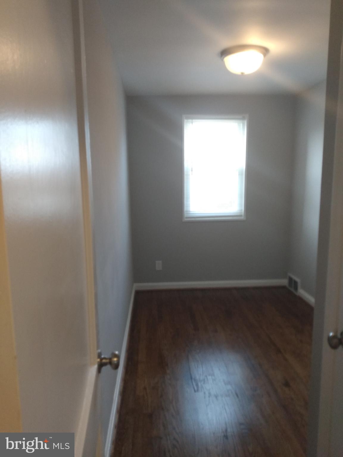 FALLSTAFF - Residential