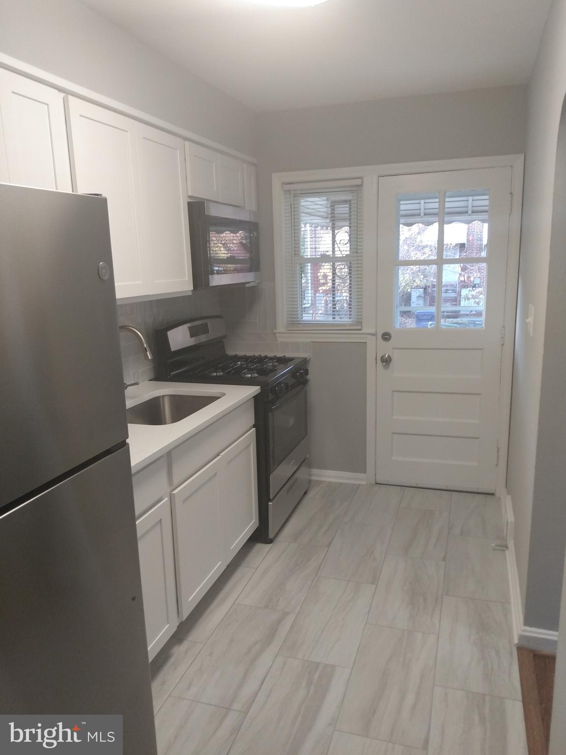 FALLSTAFF - Residential