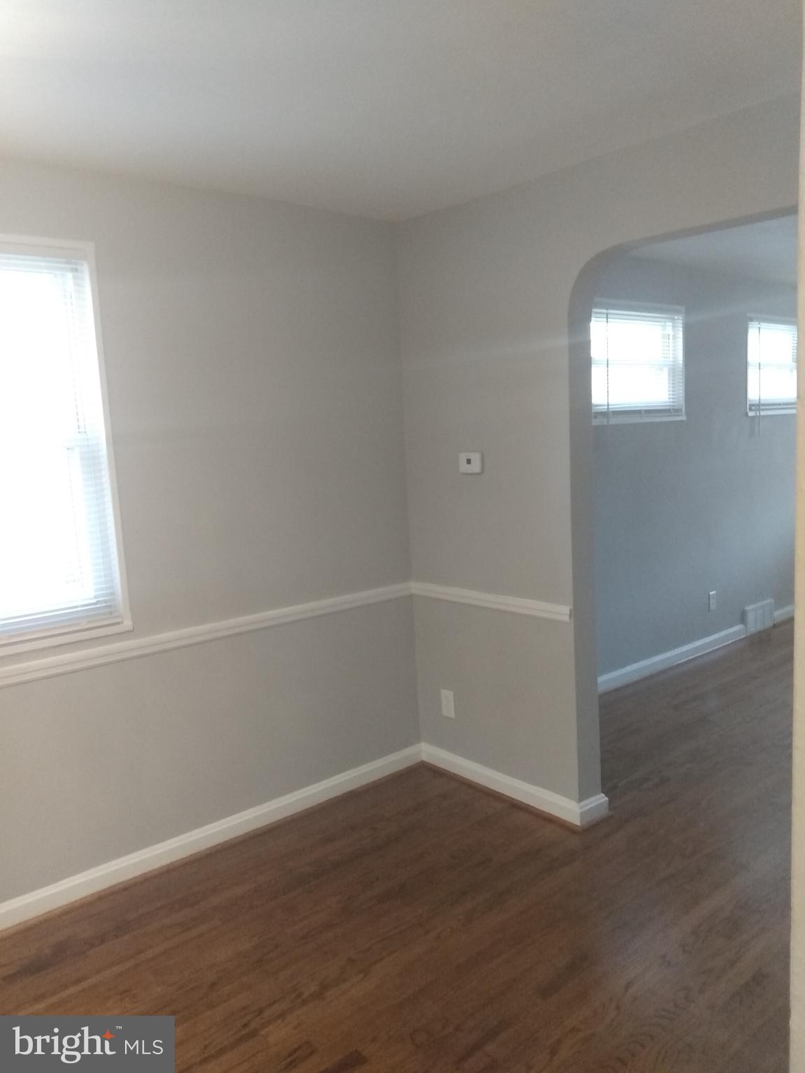 FALLSTAFF - Residential