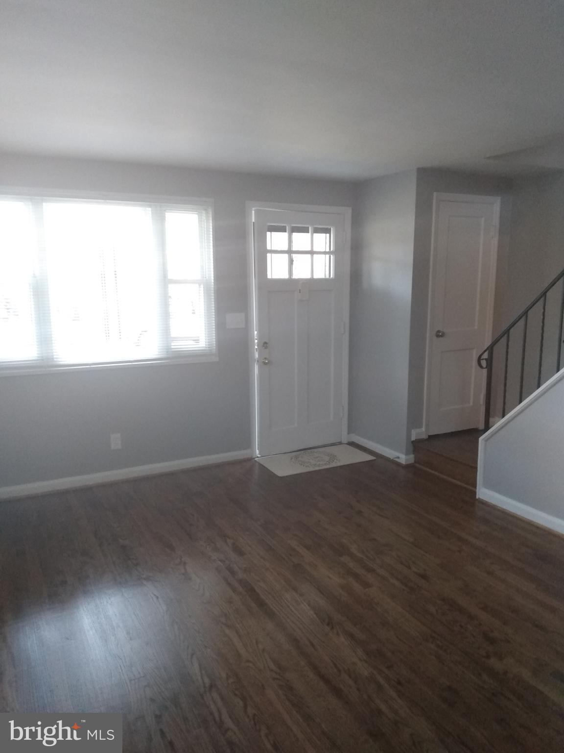 FALLSTAFF - Residential