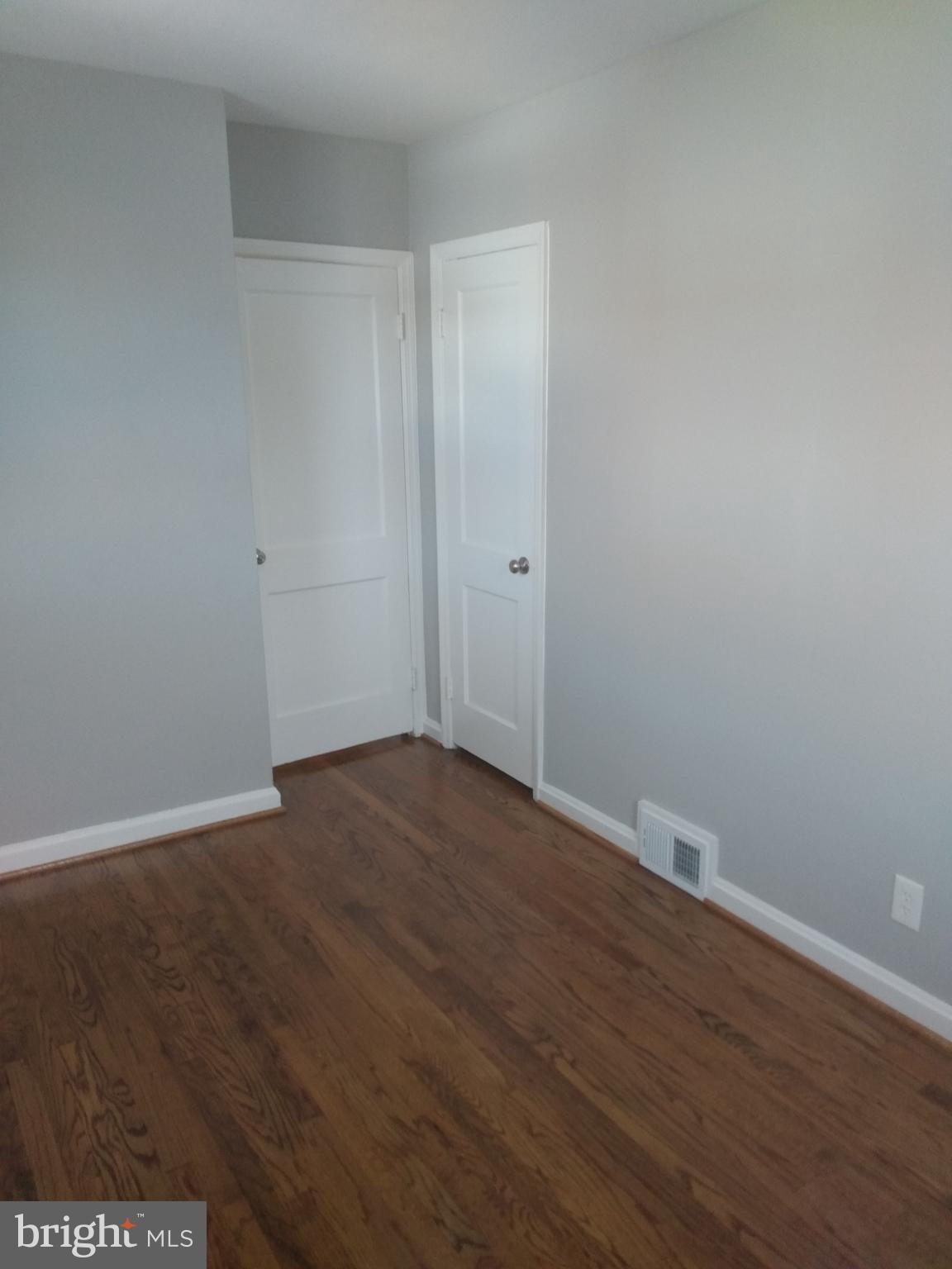 FALLSTAFF - Residential