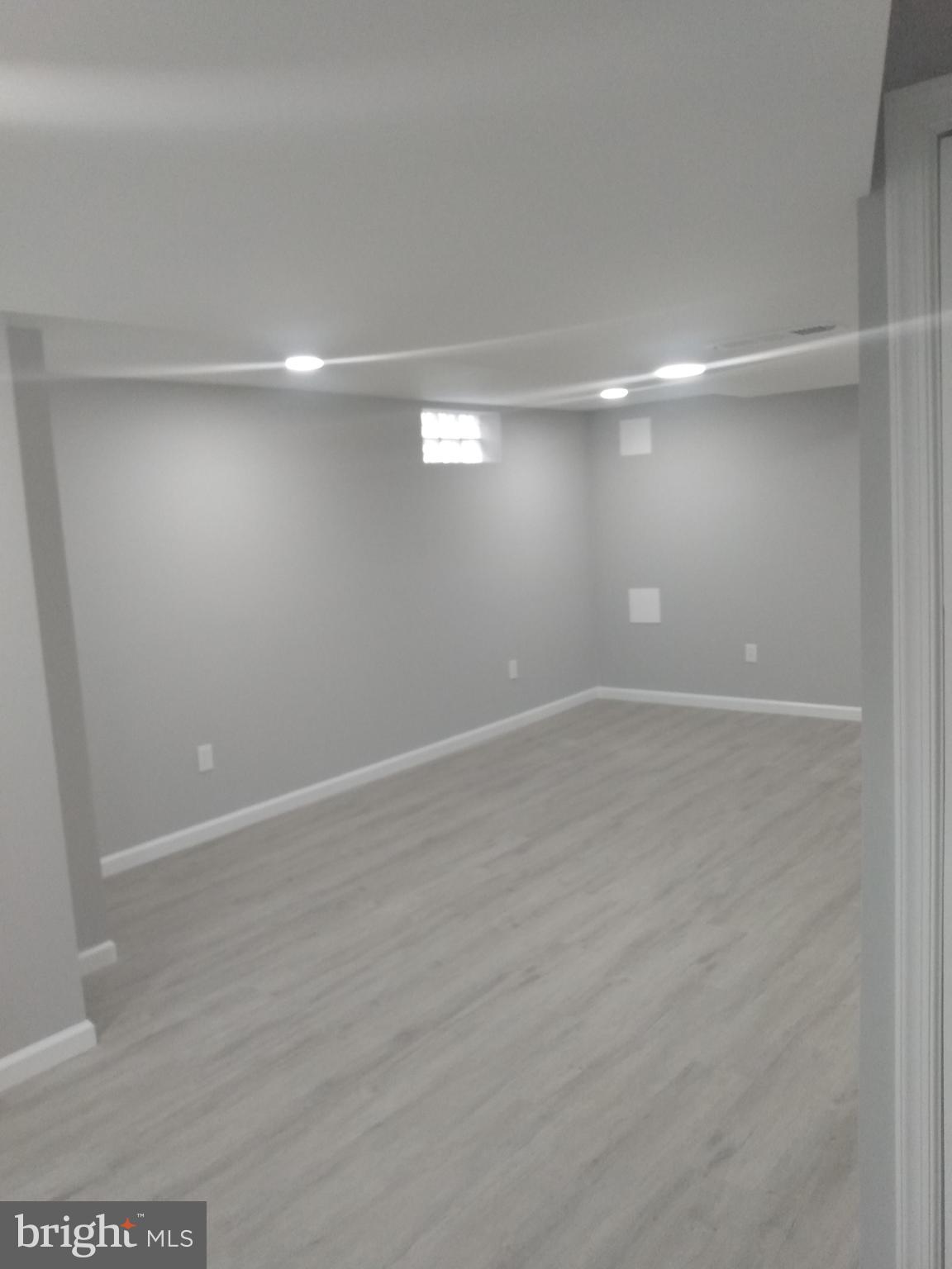 FALLSTAFF - Residential