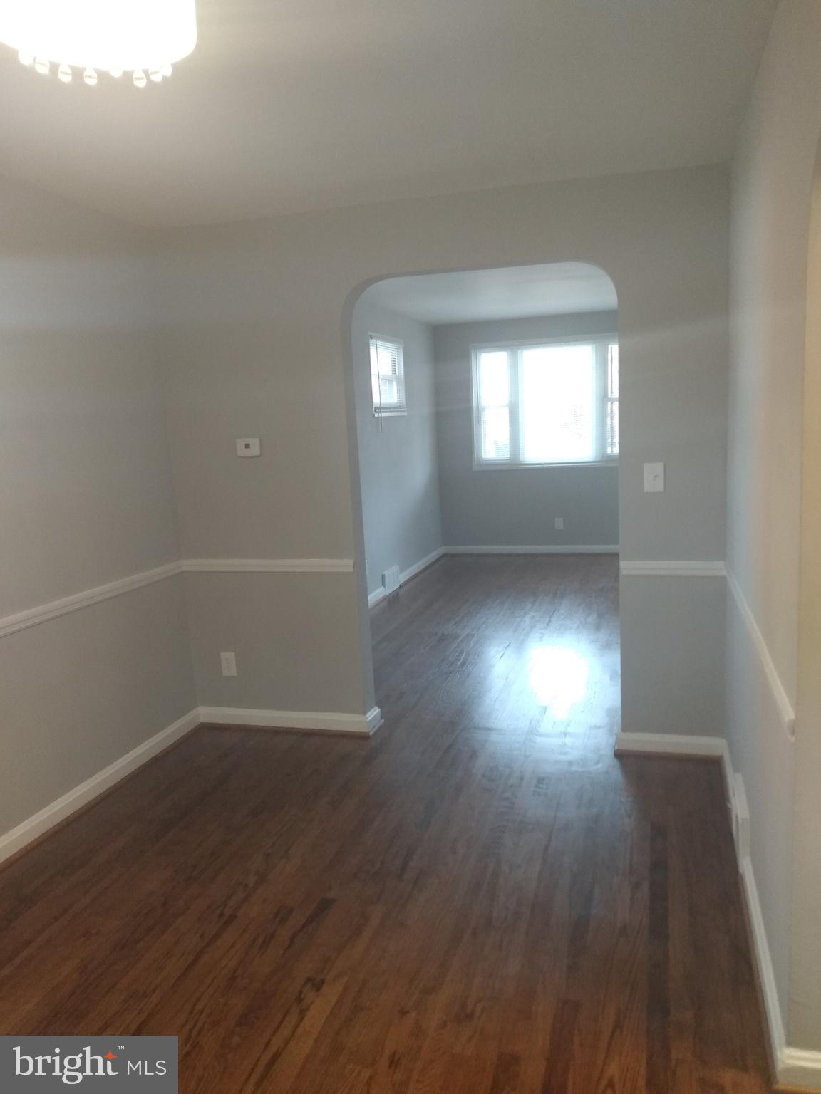 FALLSTAFF - Residential