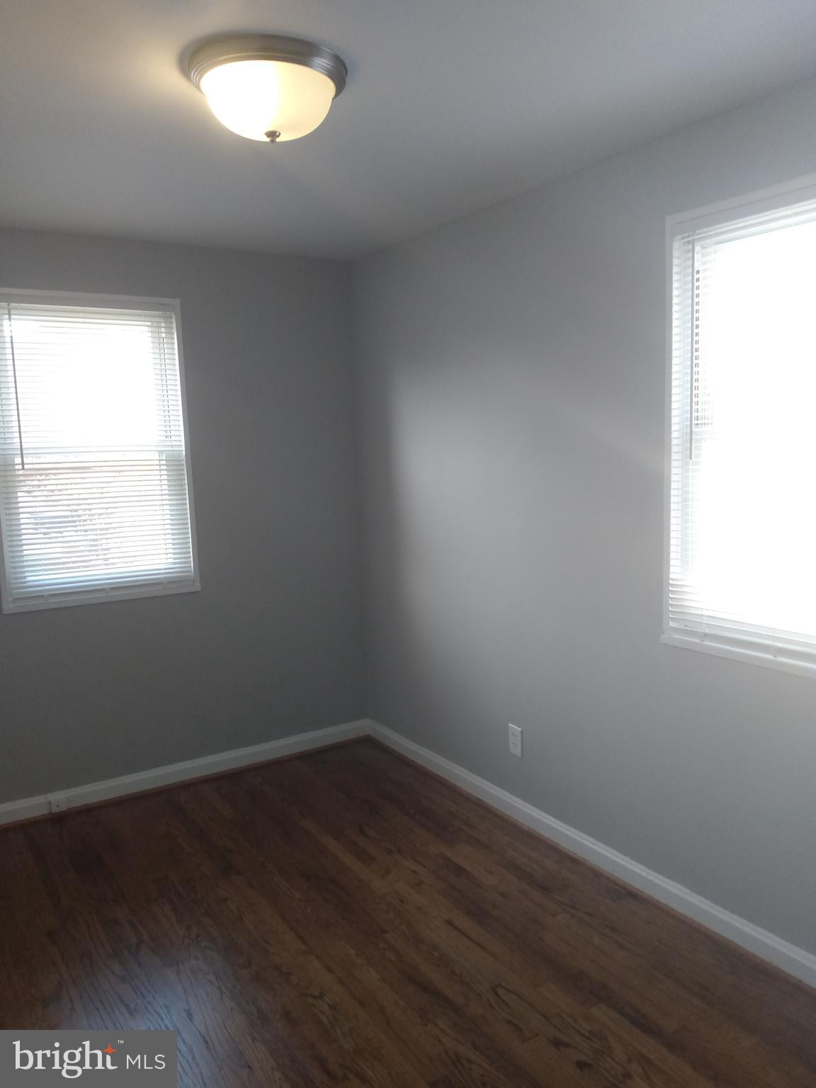 FALLSTAFF - Residential