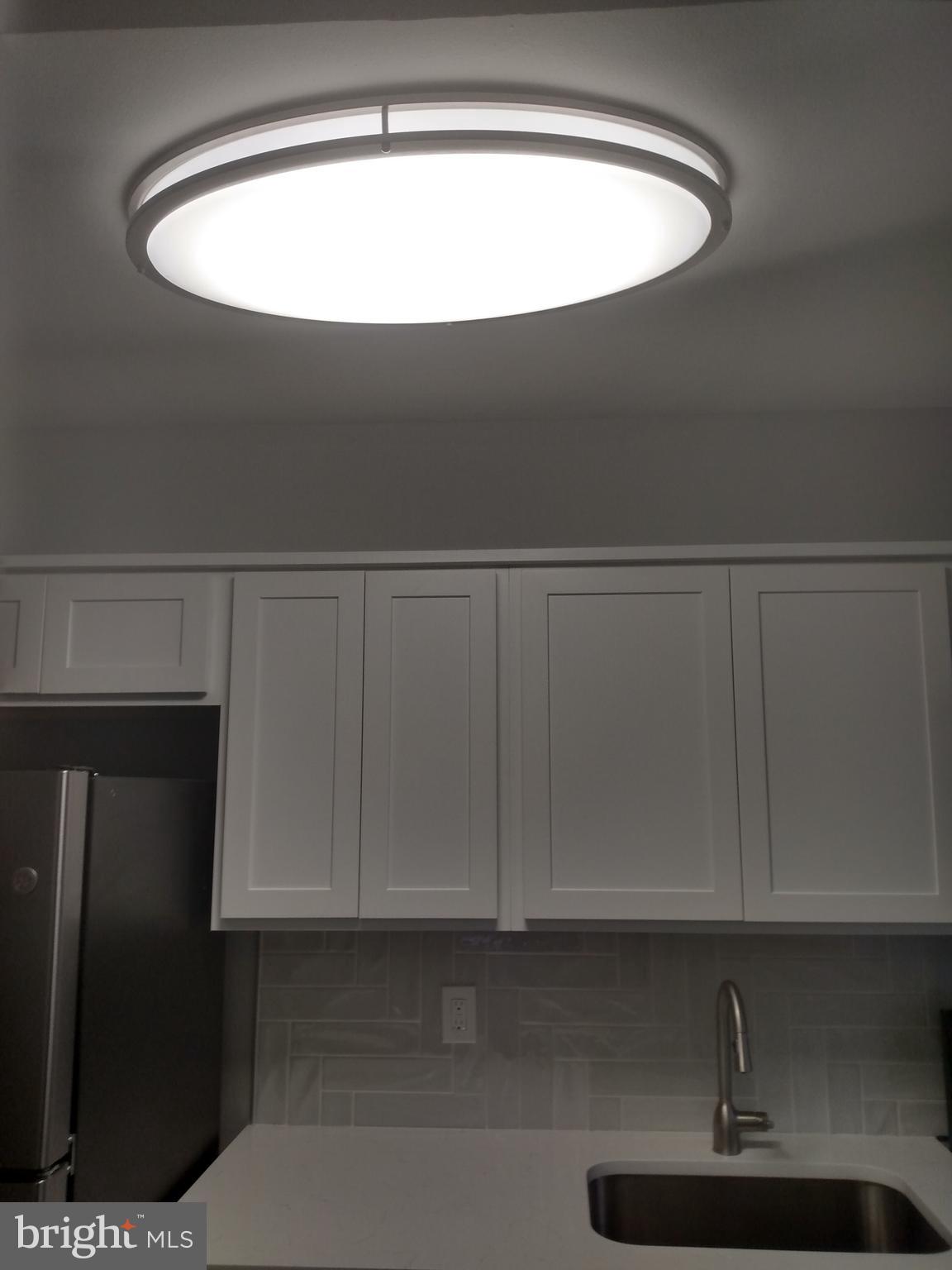 FALLSTAFF - Residential