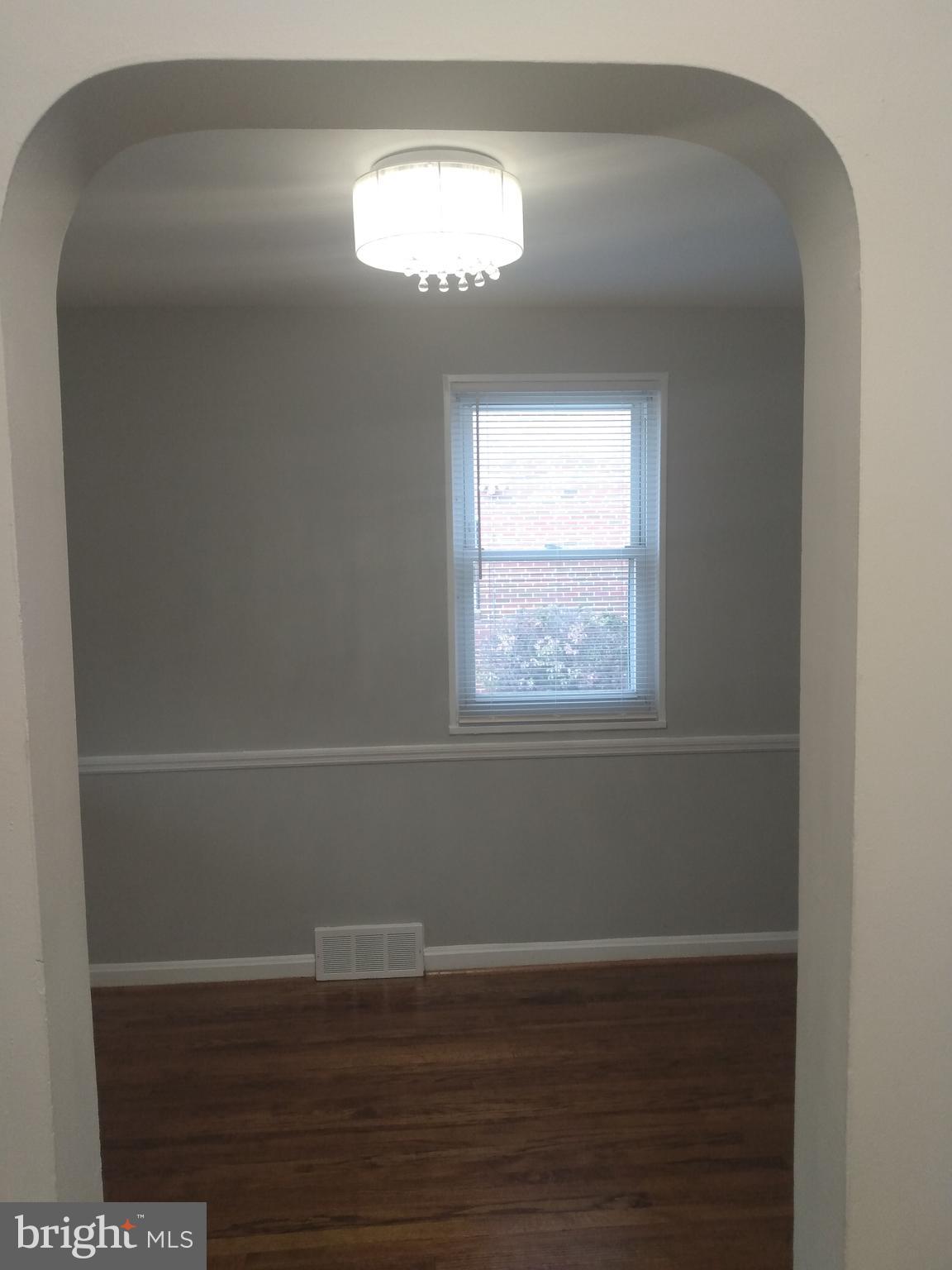 FALLSTAFF - Residential