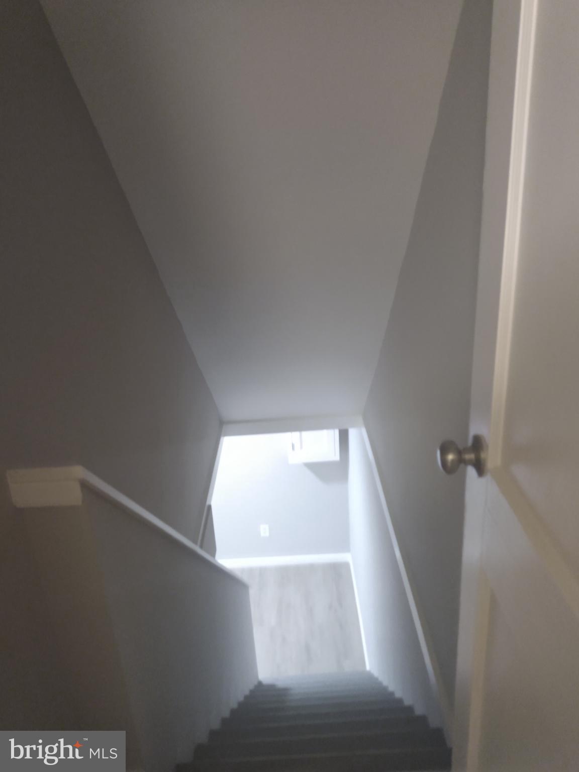 FALLSTAFF - Residential