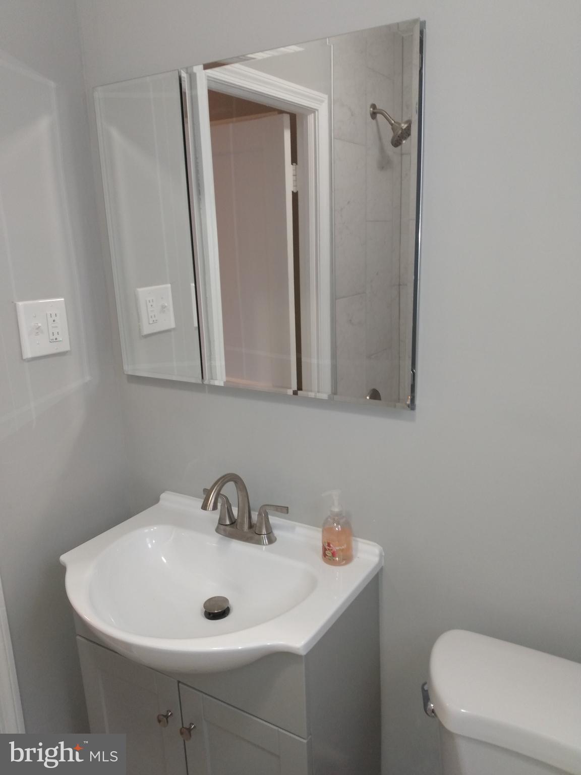 FALLSTAFF - Residential