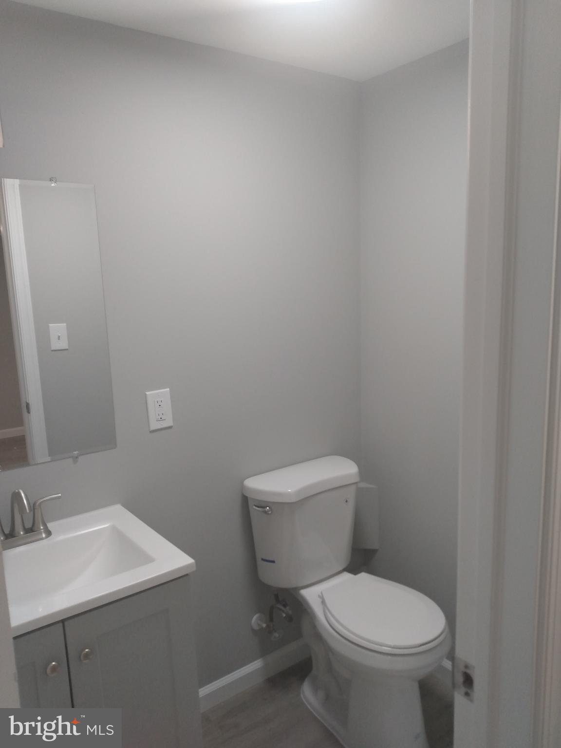 FALLSTAFF - Residential