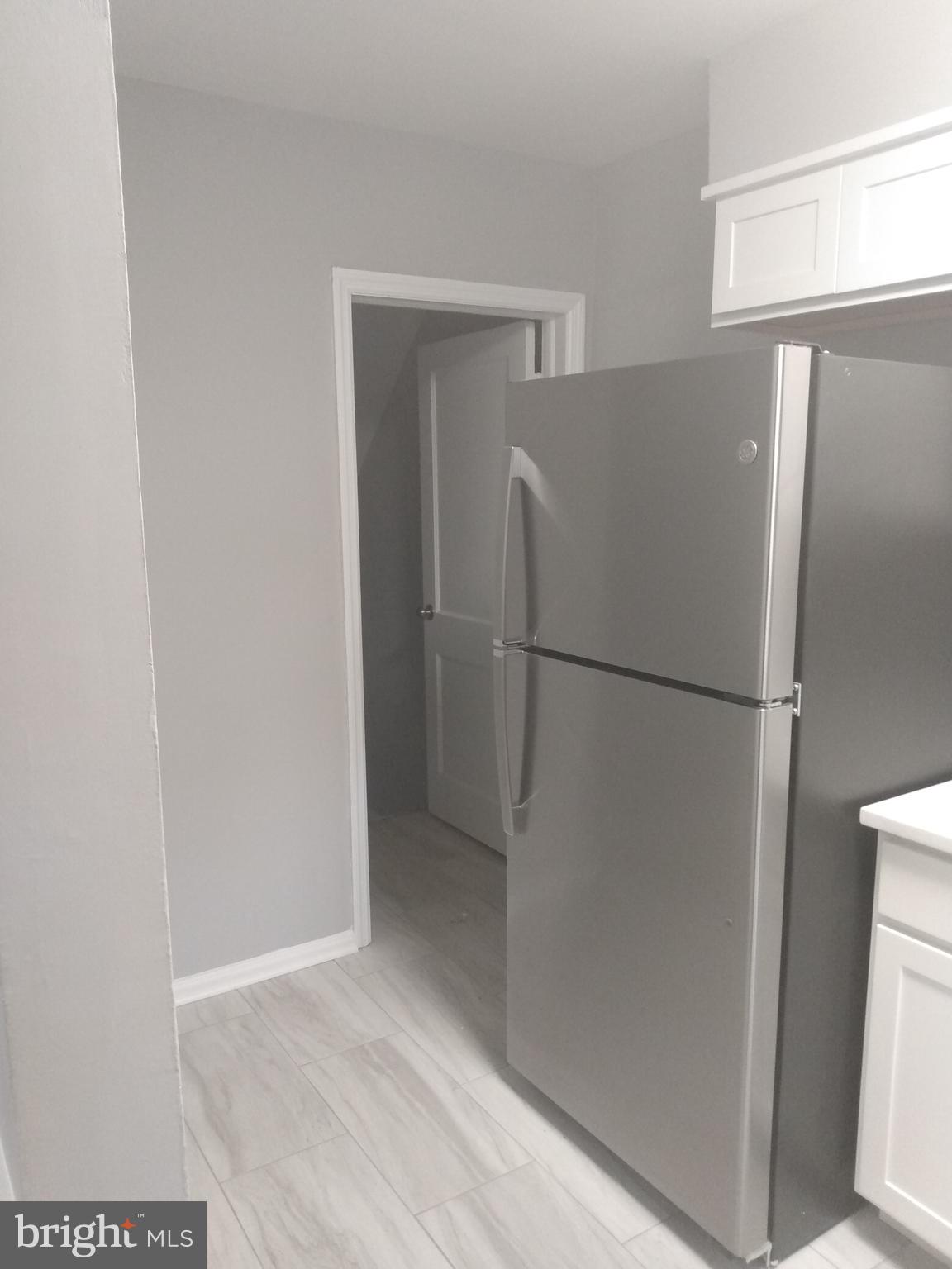 FALLSTAFF - Residential