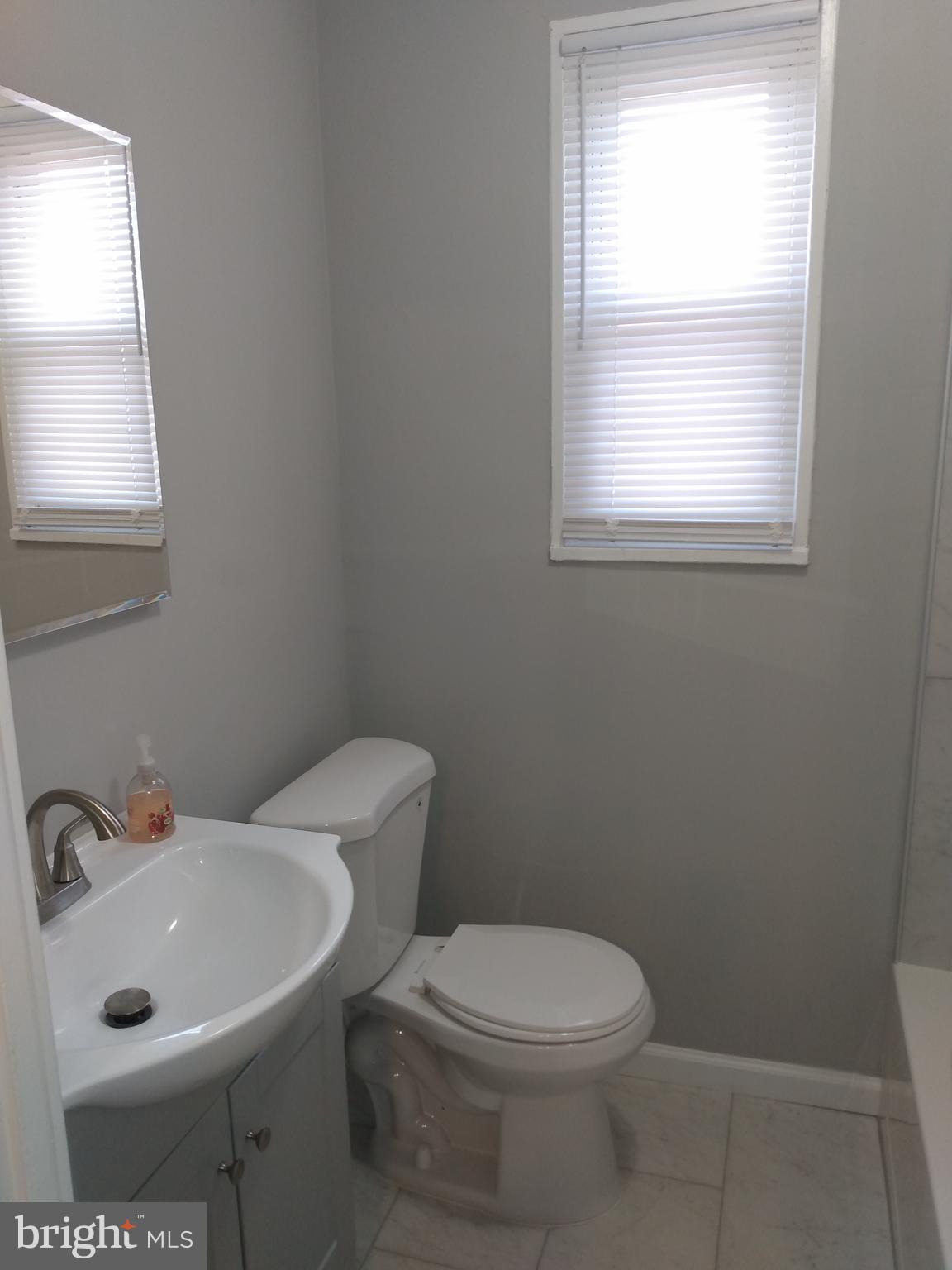 FALLSTAFF - Residential