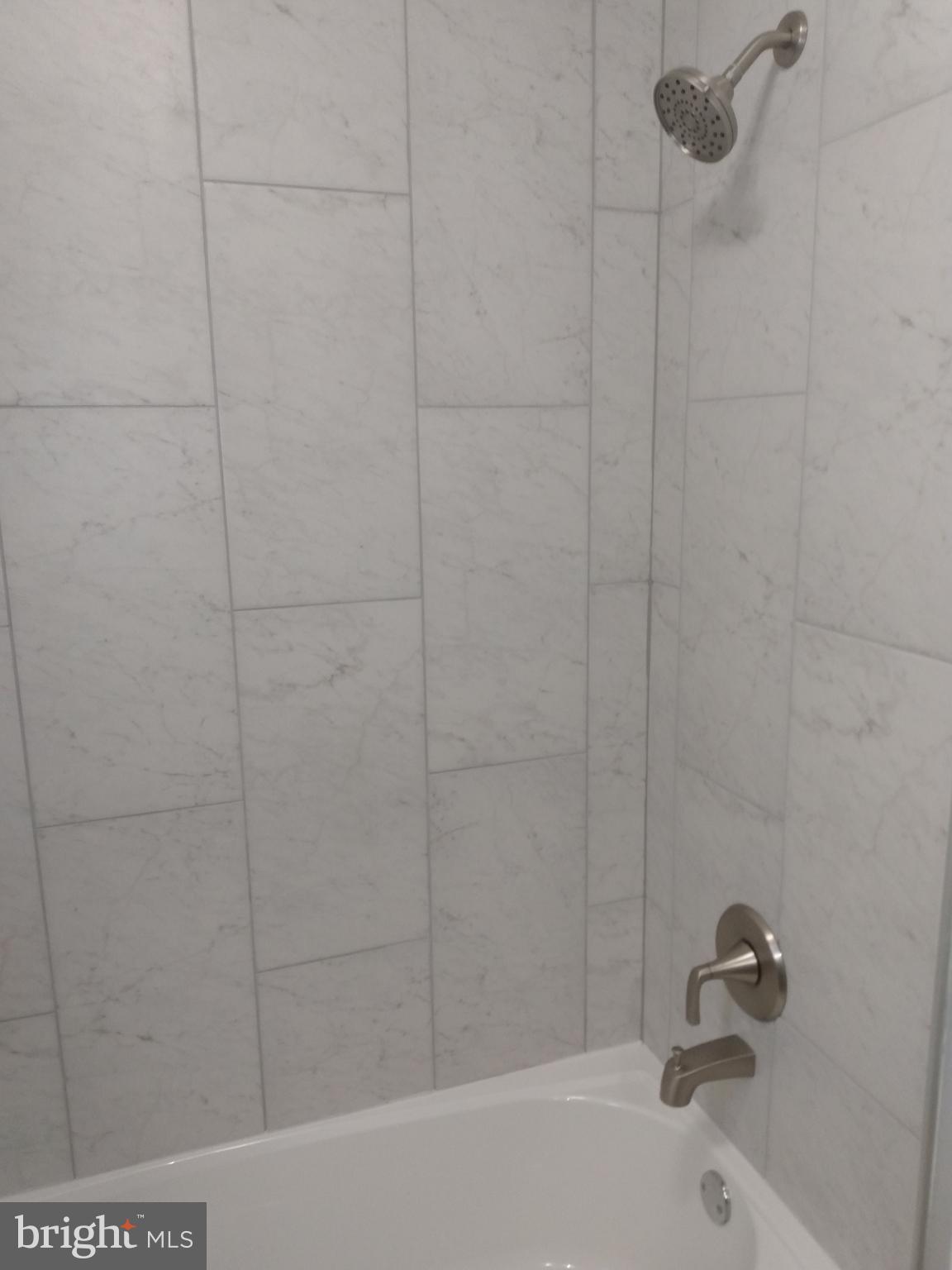 FALLSTAFF - Residential