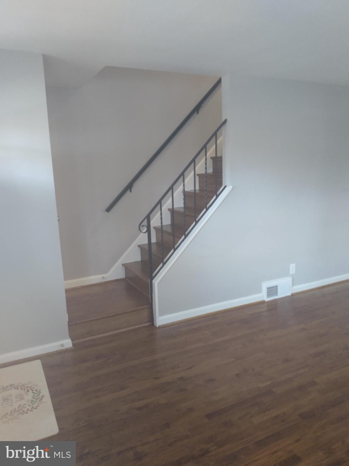 FALLSTAFF - Residential