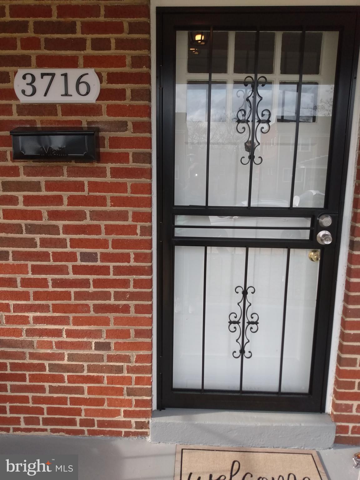 FALLSTAFF - Residential