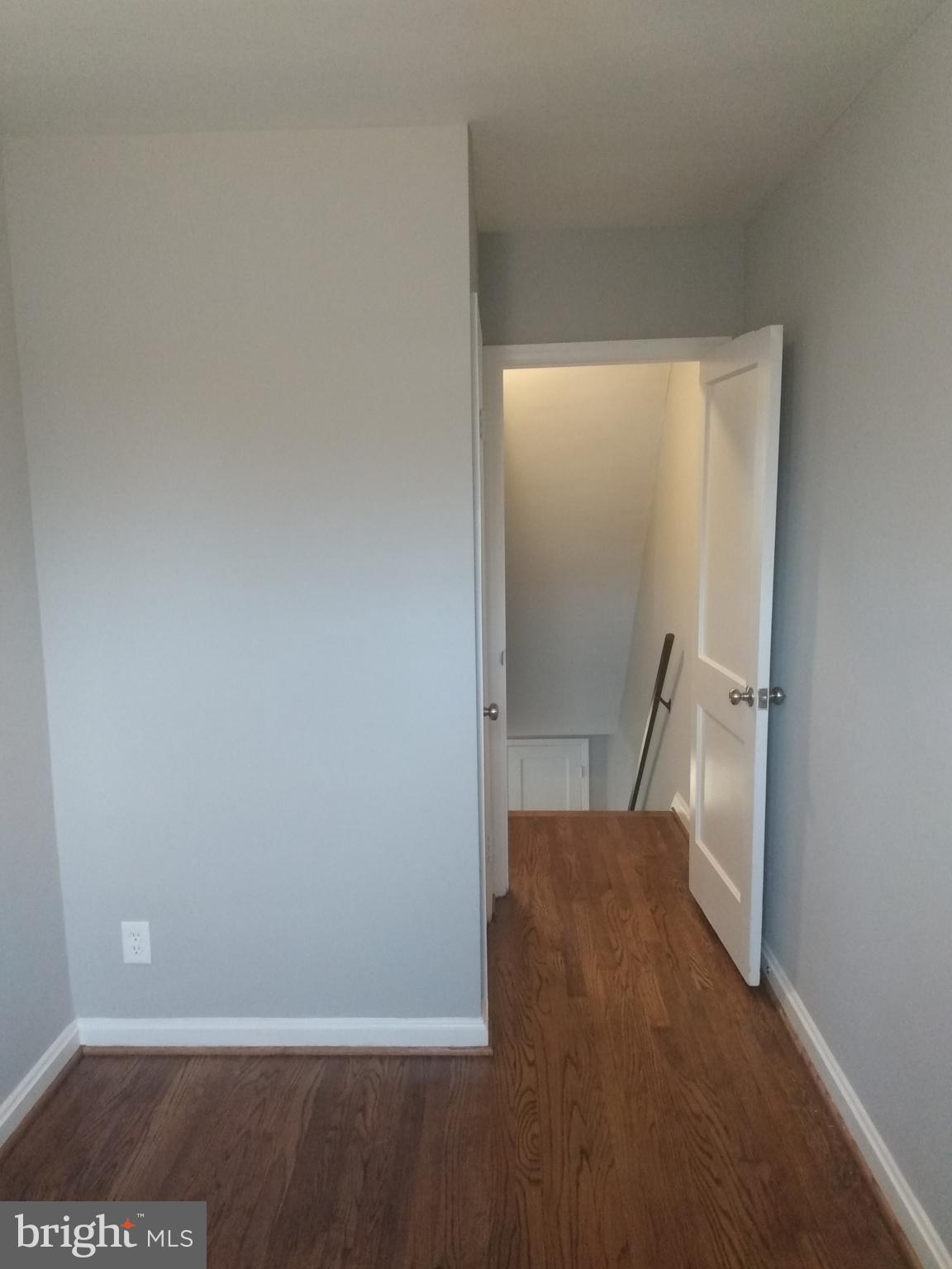 FALLSTAFF - Residential