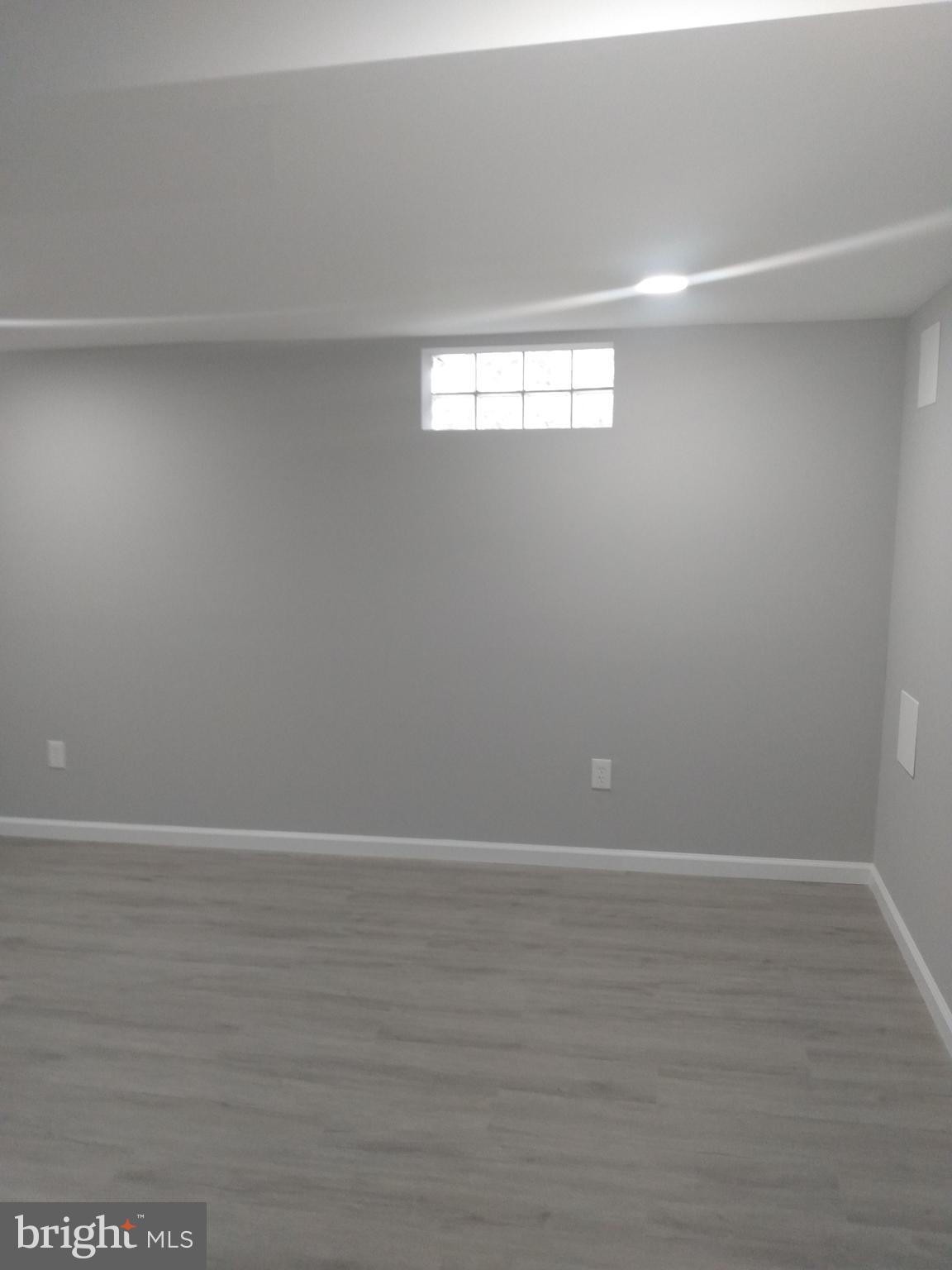 FALLSTAFF - Residential