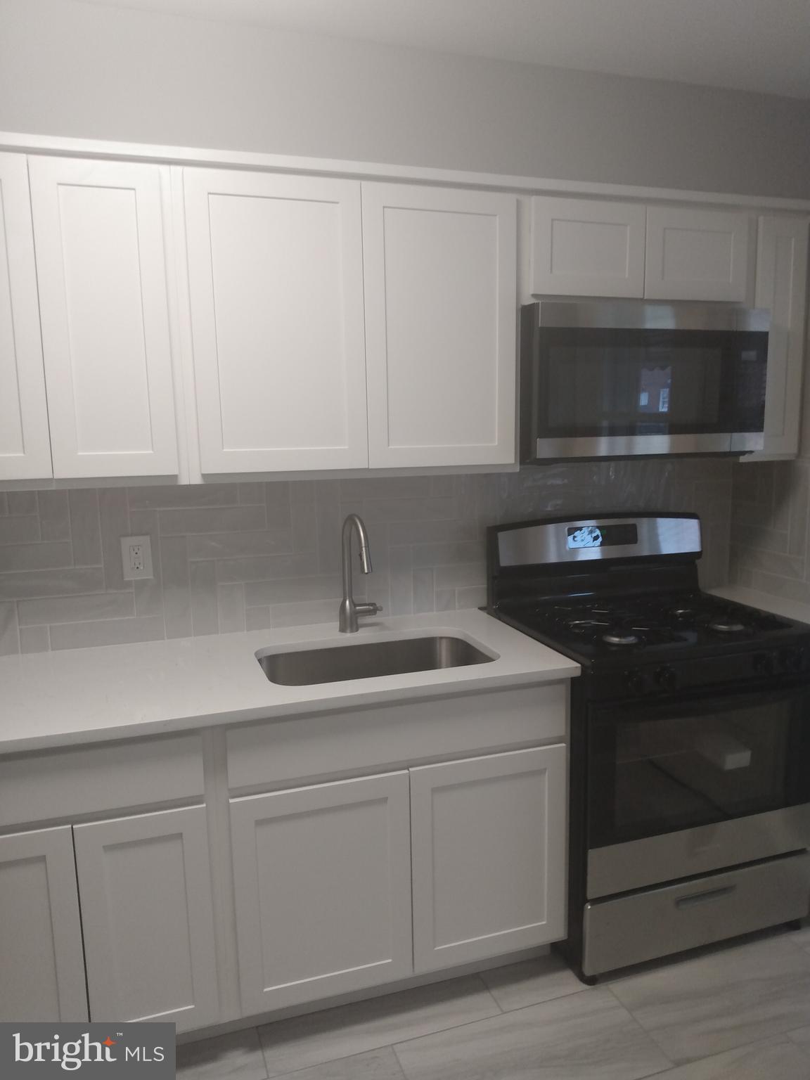 FALLSTAFF - Residential