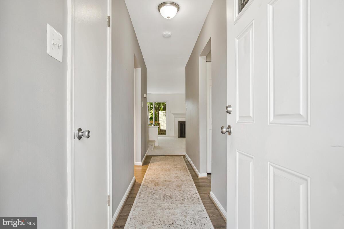 1447 CHATHAM COURT