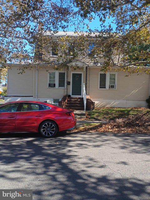 Photo for 1220 GRANT AVENUE 2